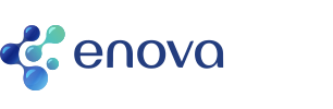 Enovacure Research Lab